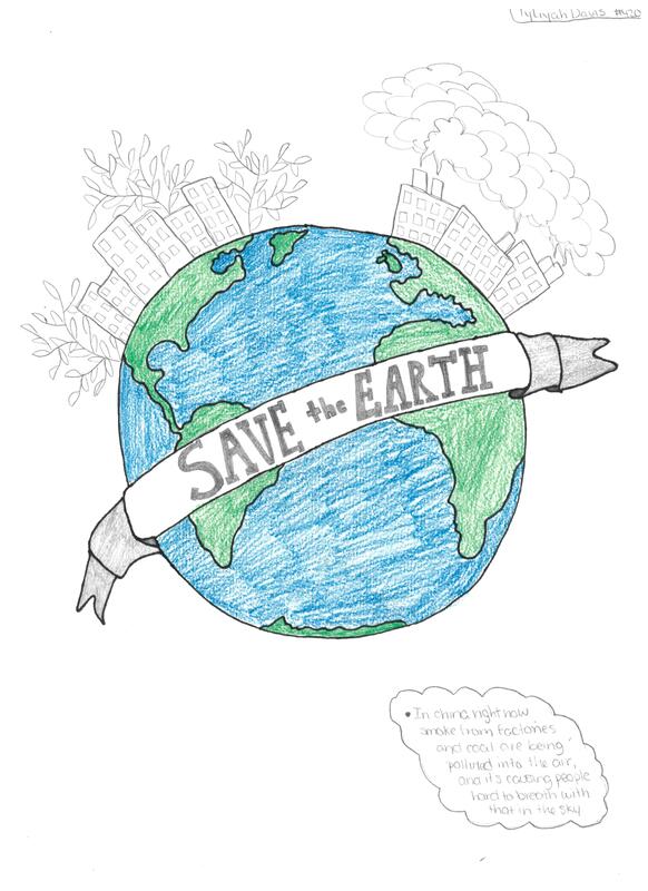 Stop Plastic Pollution Lettering Vector Illustration Sea Turtle Plastic Bag  Stock Vector by ©Wunderwaflya 268431122